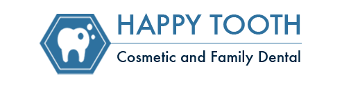Happy Tooth Dental