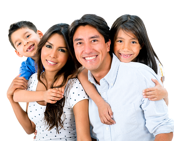 Dentist in Woodland Hills, CA - Family & Cosmetic Dental 98009